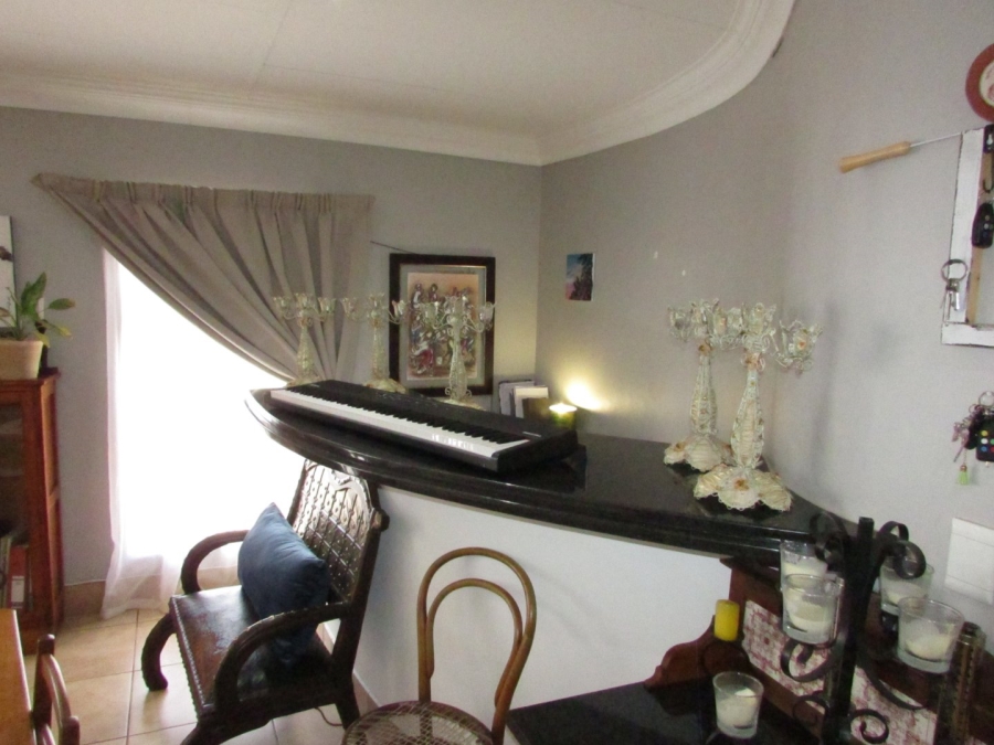 3 Bedroom Property for Sale in Baysvalley Free State
